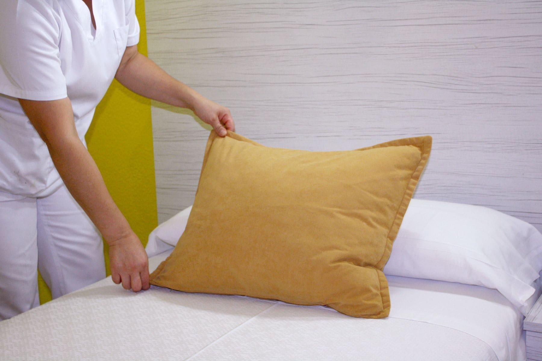 Hotel Universal Мурсия Екстериор снимка
